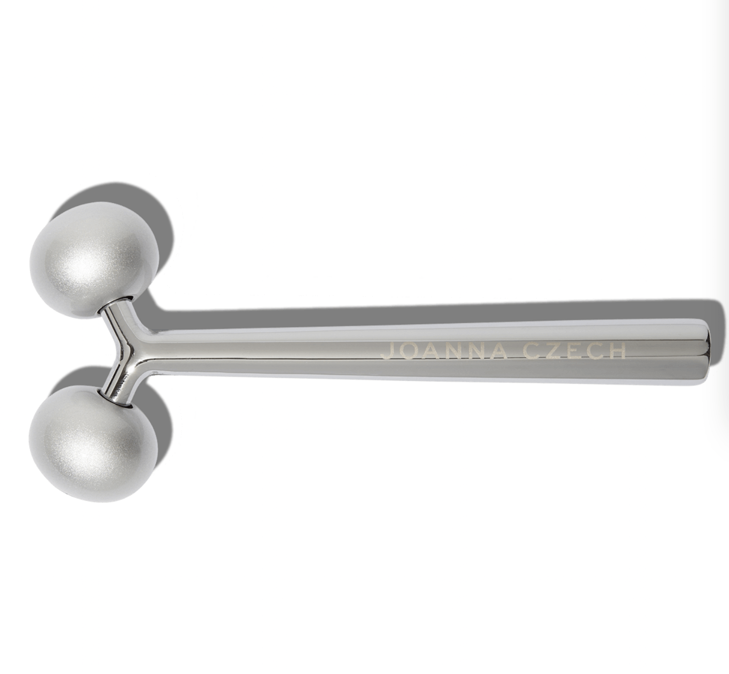 Screen_Shot_2021-10-11_at_10.