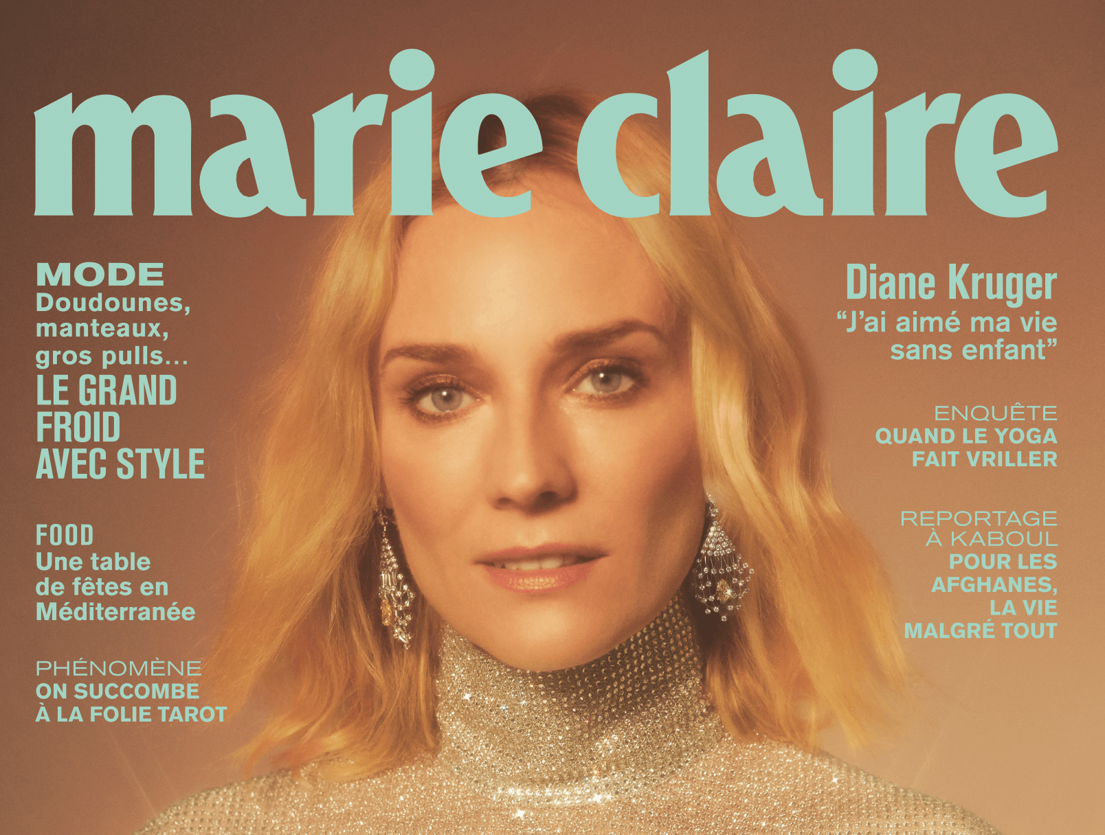 Screen_Shot_2021-12-07_at_2.36