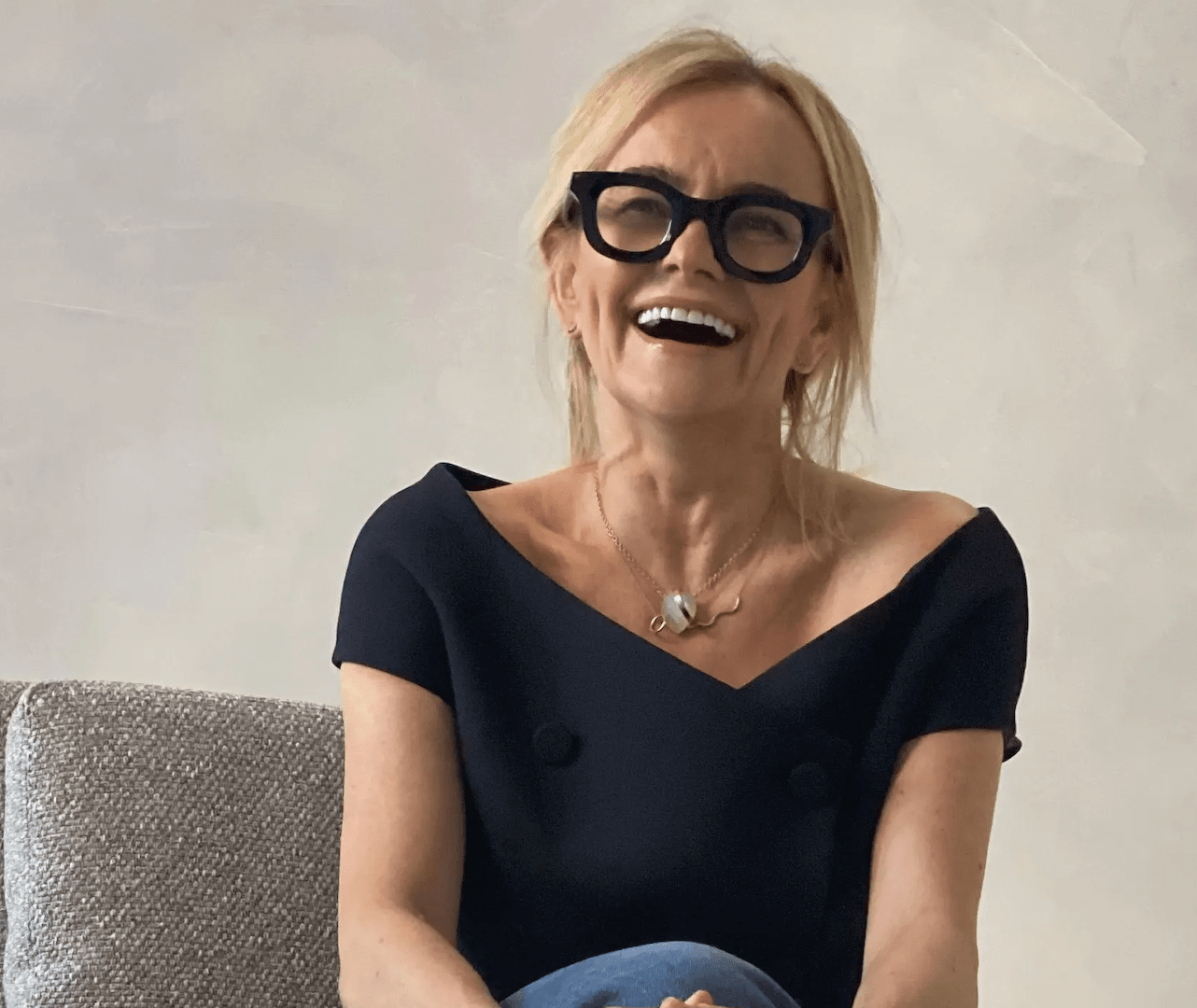 Shop Like—Celebrity Facialist Joanna Czech Shop Like—Celebrity Facialist Joanna Czech