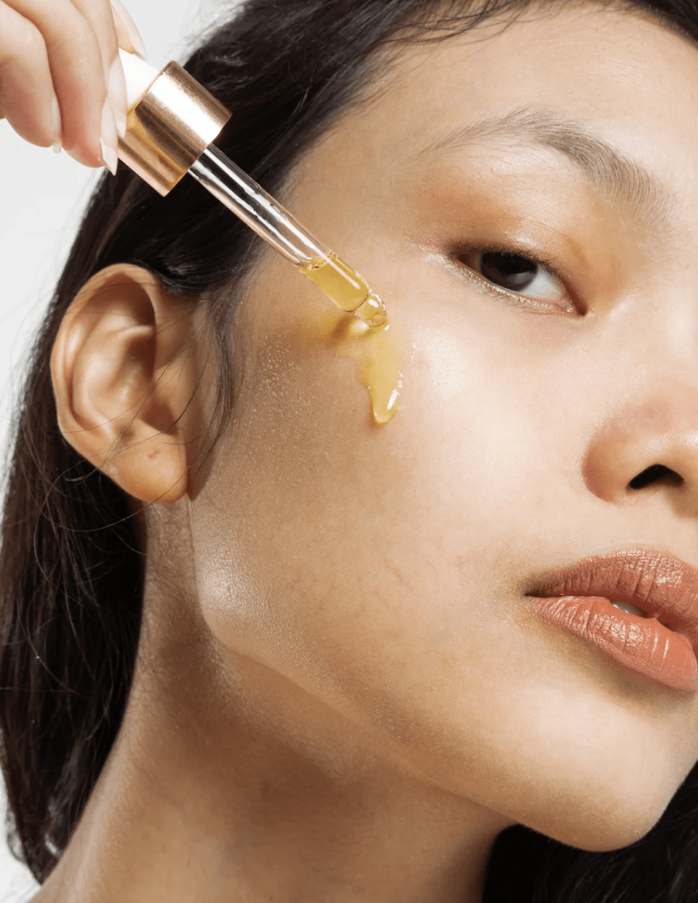 glutathione vs salicylic acid Glycolic Acid vs Salicylic Acid: Which is Right for Your Skin? – Joanna Czech glutathione vs salicylic acid Glycolic Acid vs Salicylic Acid: Which is Right for Your Skin? – Joanna Czech