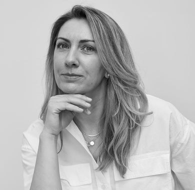 Anna (Anya) Wawryszko