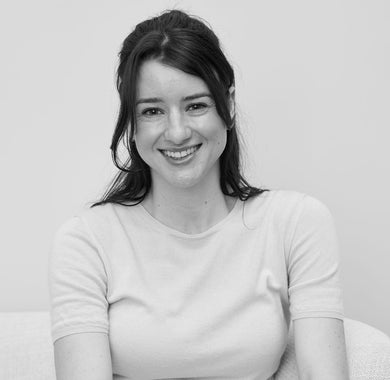 Bella Negri