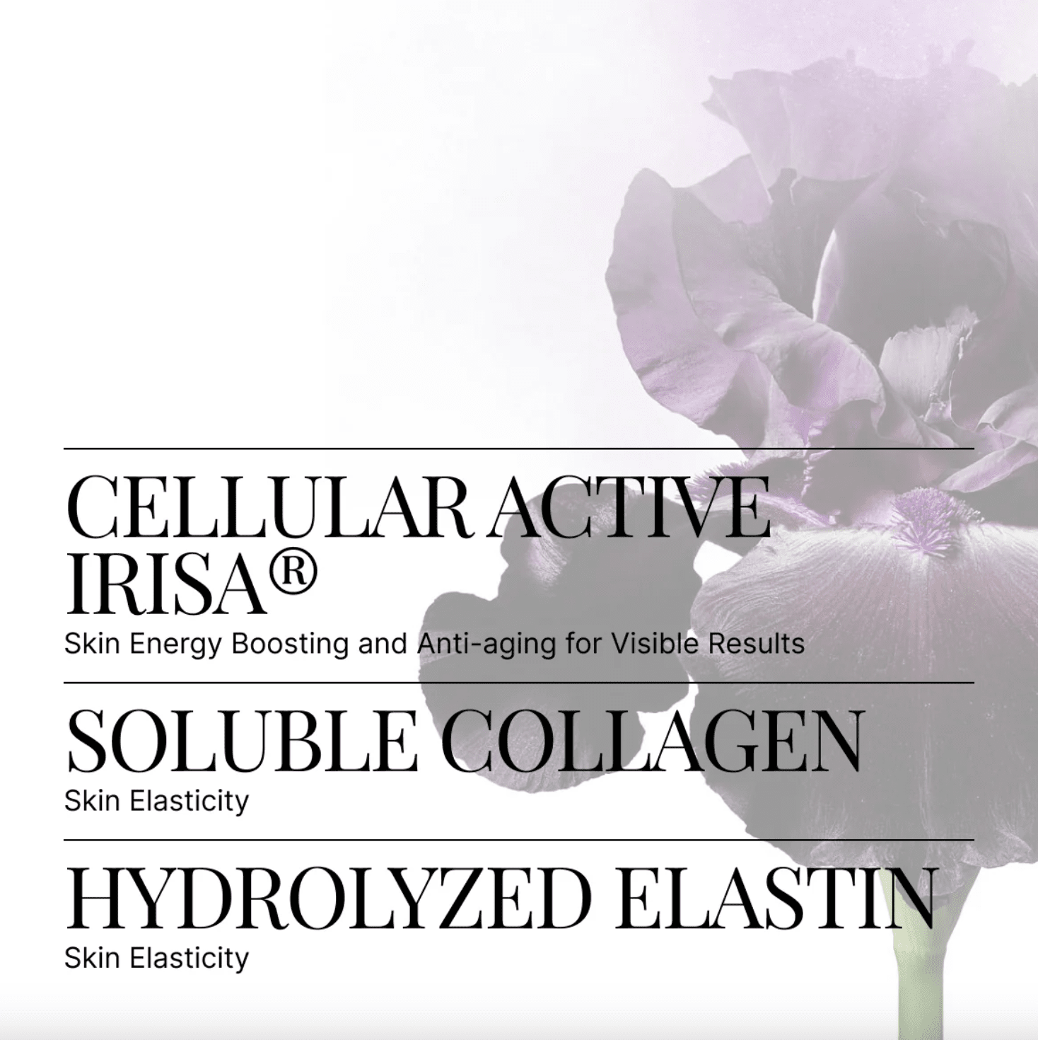 RS-28 Cellular Intensive Treatment – Joanna Czech