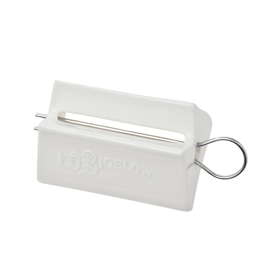 Toothpaste Squeezer