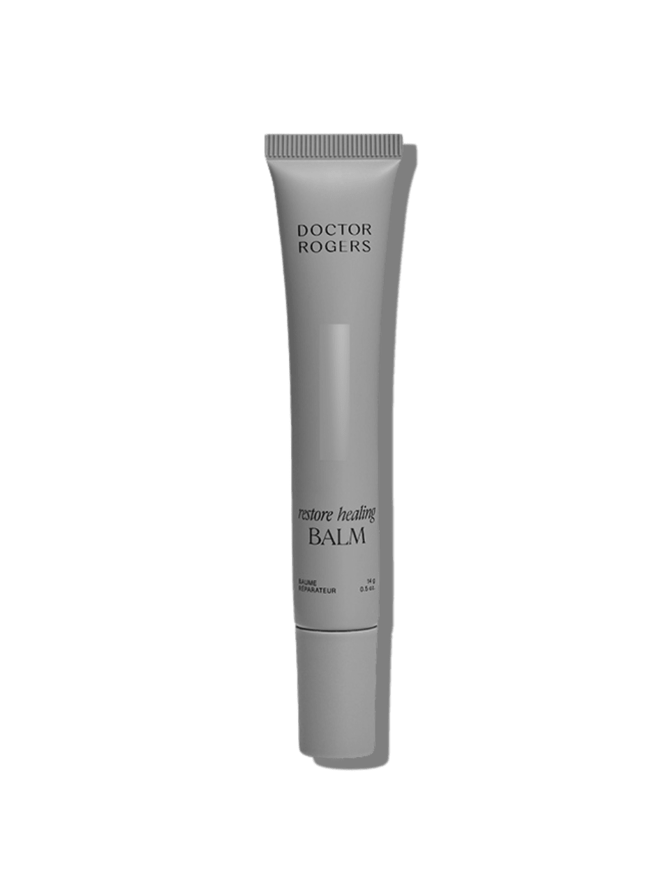 Doctor Rogers Restore Healing Balm | Ointment for Irritated Skin