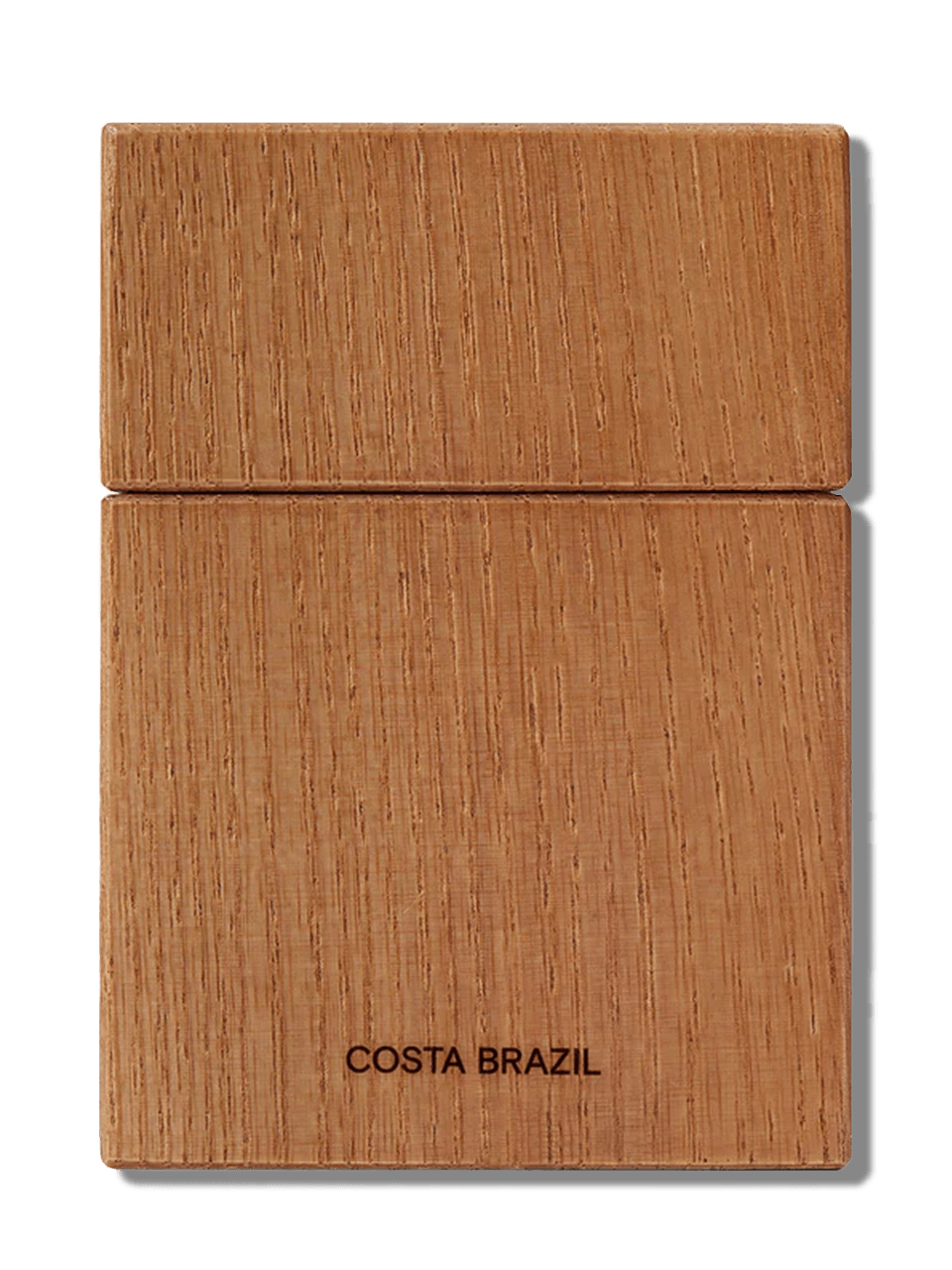 Aroma Eau de Parfum
