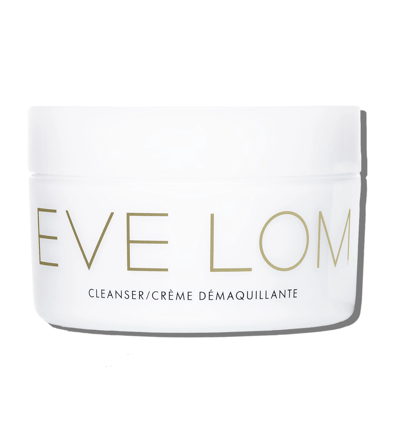 Eve Lom Moisturizing Facial Cleanser – Joanna Czech