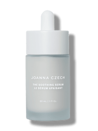 The Soothing Serum SKINCARE Joanna Czech Skincare 