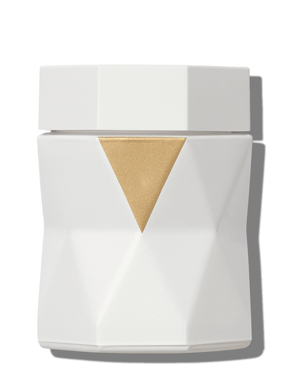 La Grande Creme