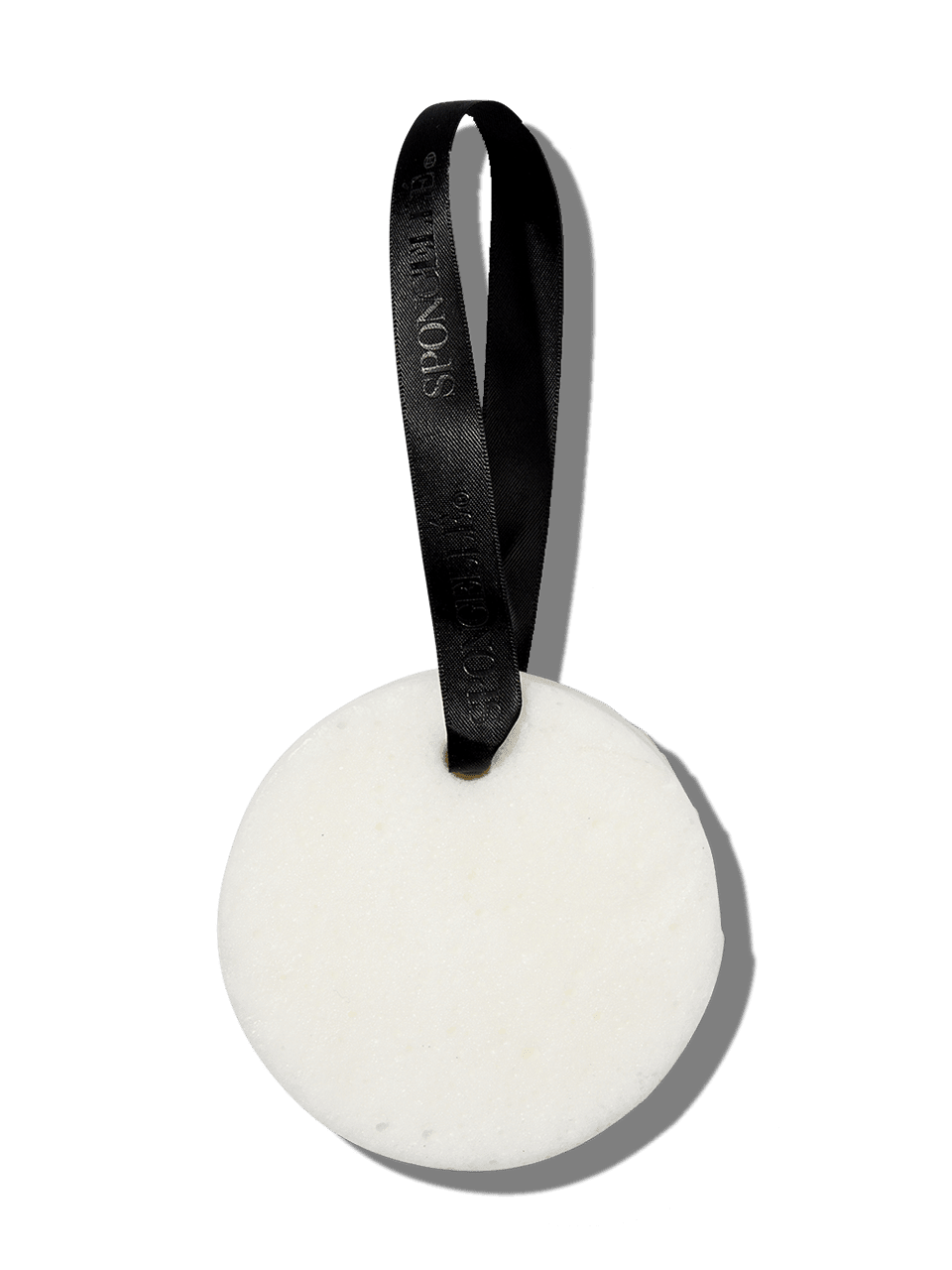 Men's Extreme Body Buffer