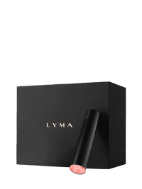 LYMA Laser TOOLS & ACCESSORIES LYMA 