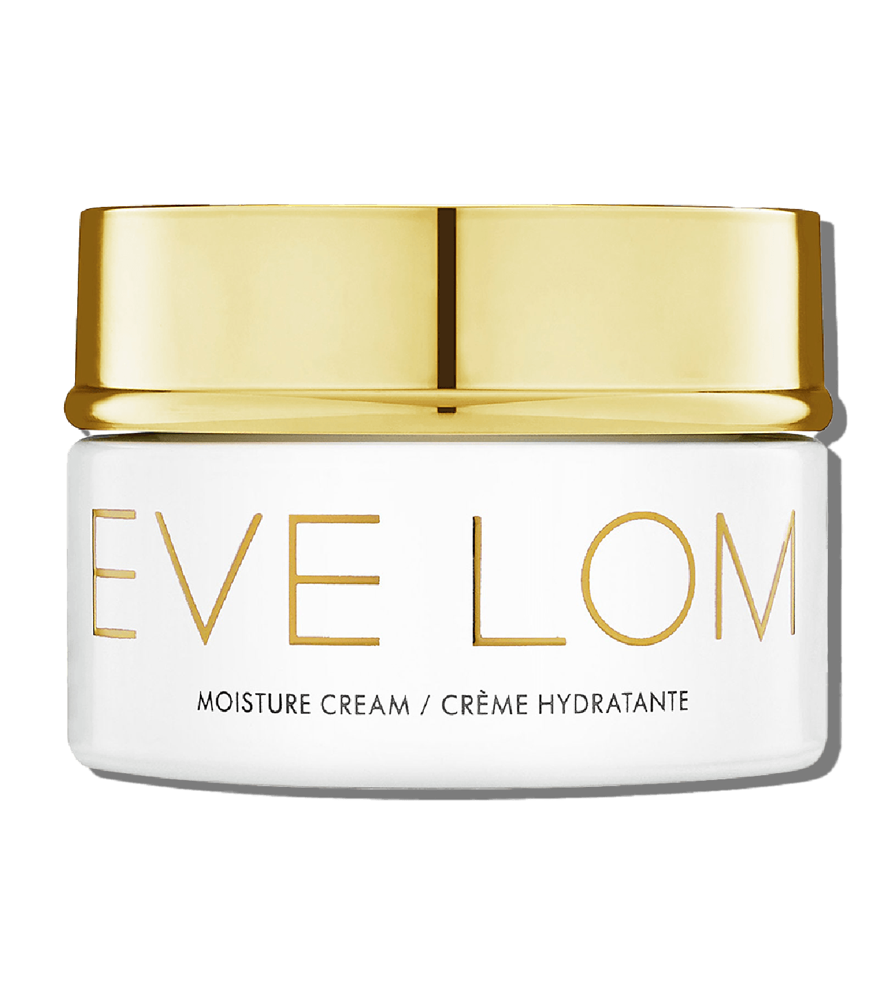 Moisture Cream
