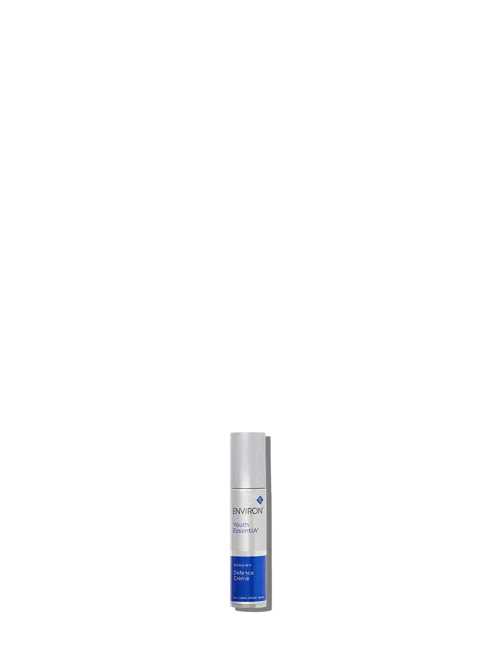 Environ Antioxidant Defence Créme - Joanna Czech