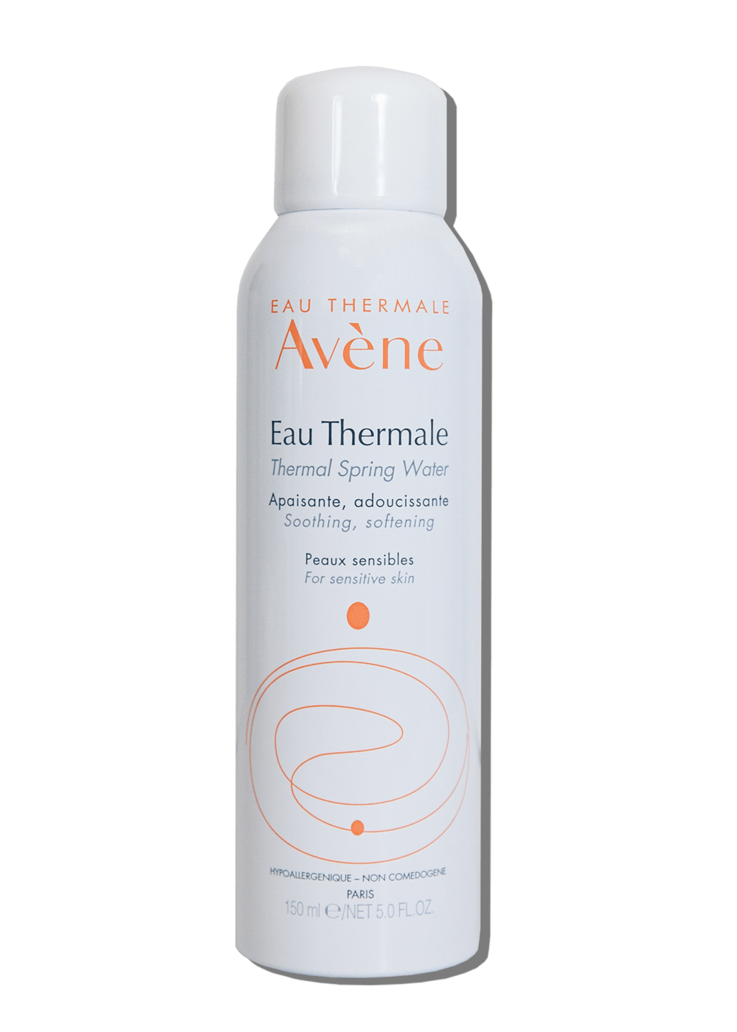 Avène Thermal Spring Water Facial Mist - Joanna Czech