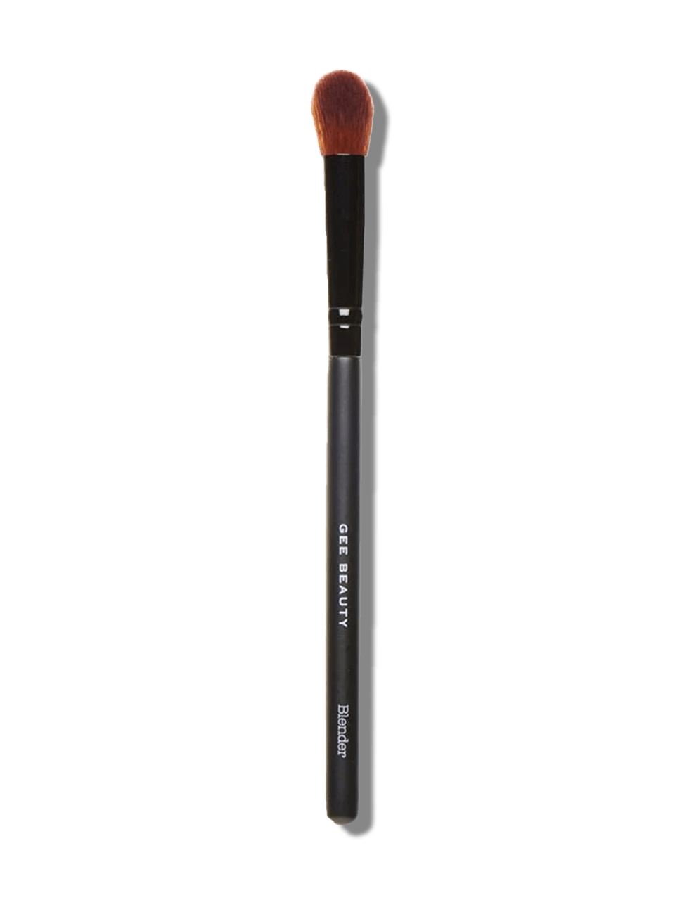 Blender Brush