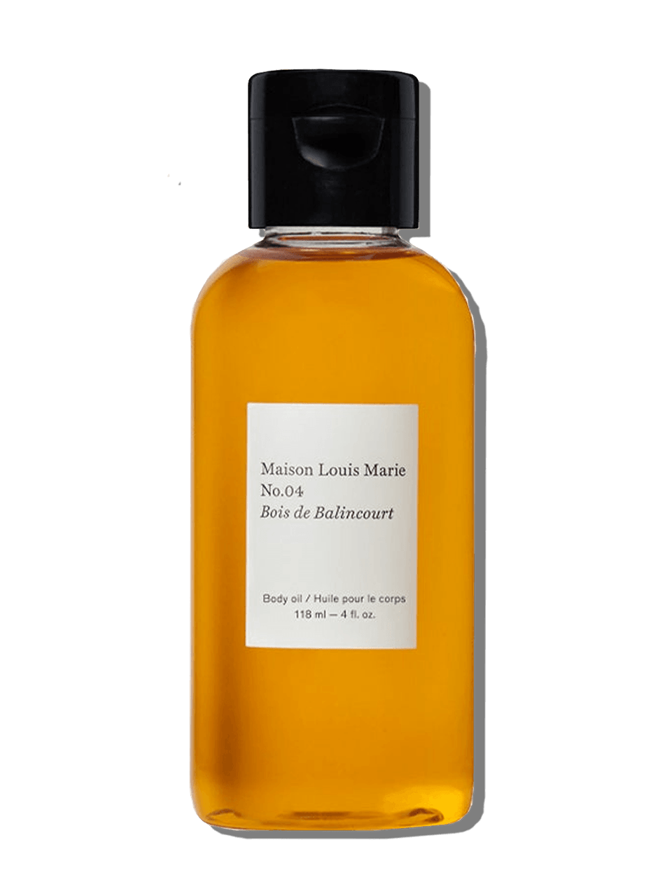 Maison louis marie discount bois de balincourt