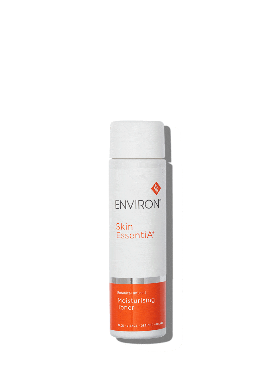 Environ Botanical Infused Moisturizing & Hydrating Toner – Joanna Environ Botanical Infused Moisturizing & Hydrating Toner – Joanna