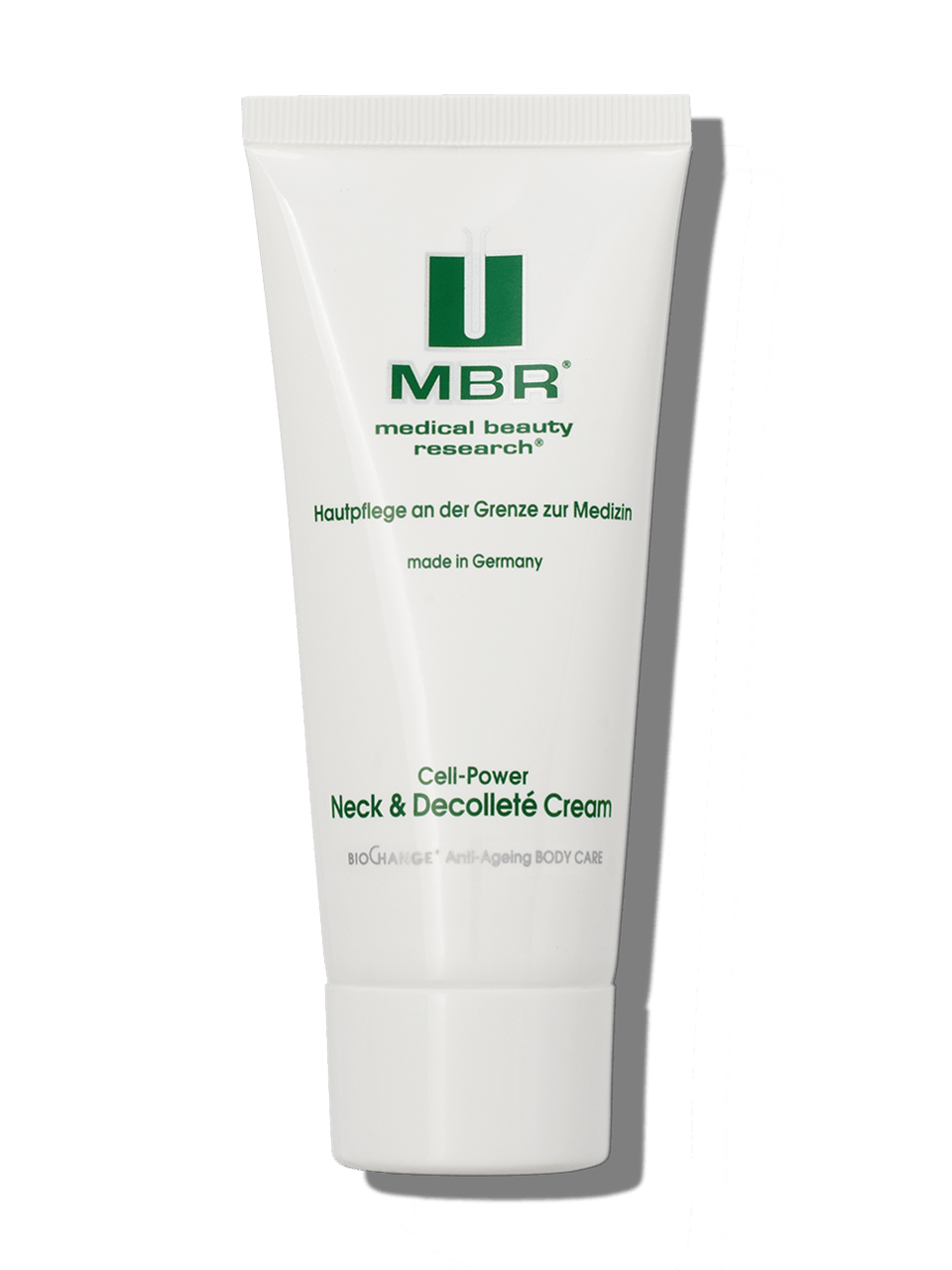 Cell-Power Neck & Decollete Cream