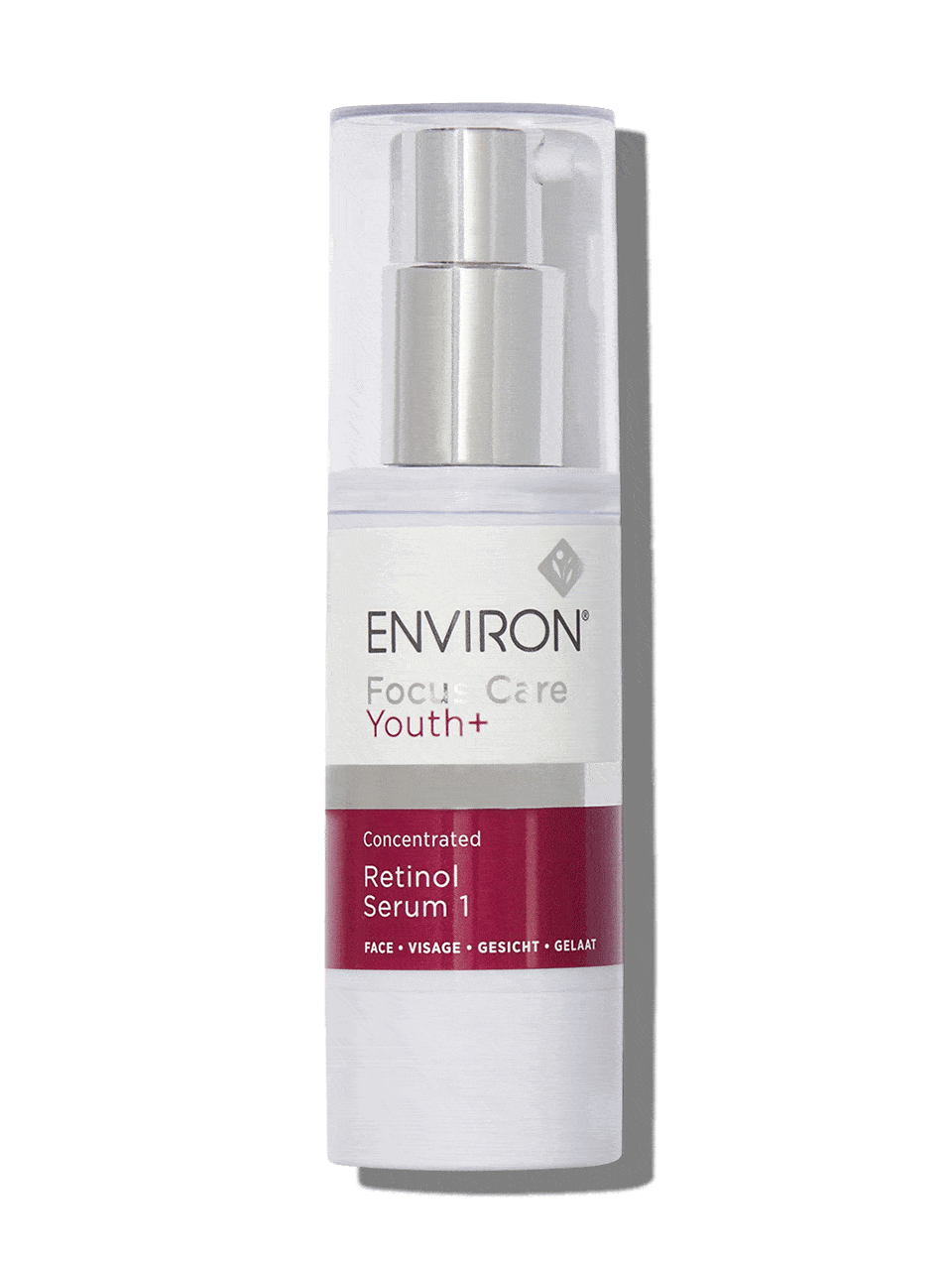 Environ Concentrated Retinol Serum 1 Joanna Czech