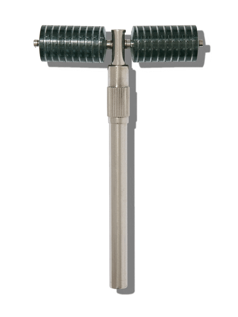 Cosmetic Body Roll-CIT Microneedler