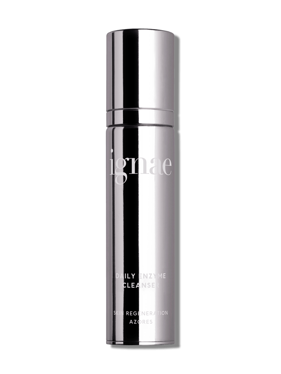 Daily Enzyme Cleanser