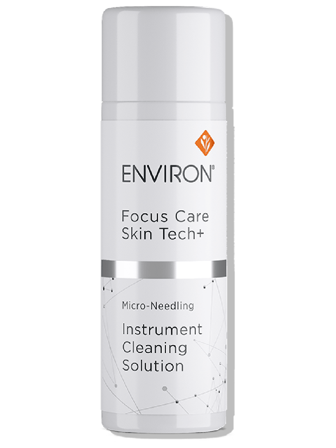 Environ Microneedle Instrument Cleaning Solution – Joanna Czech