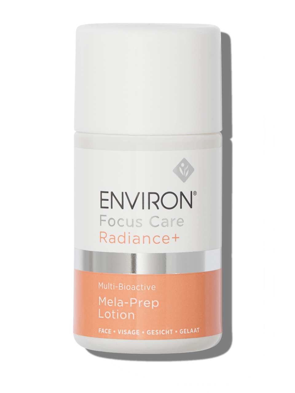 Environ Multi-Bioactive Hyperpigmentation Lotion – Joanna Czech