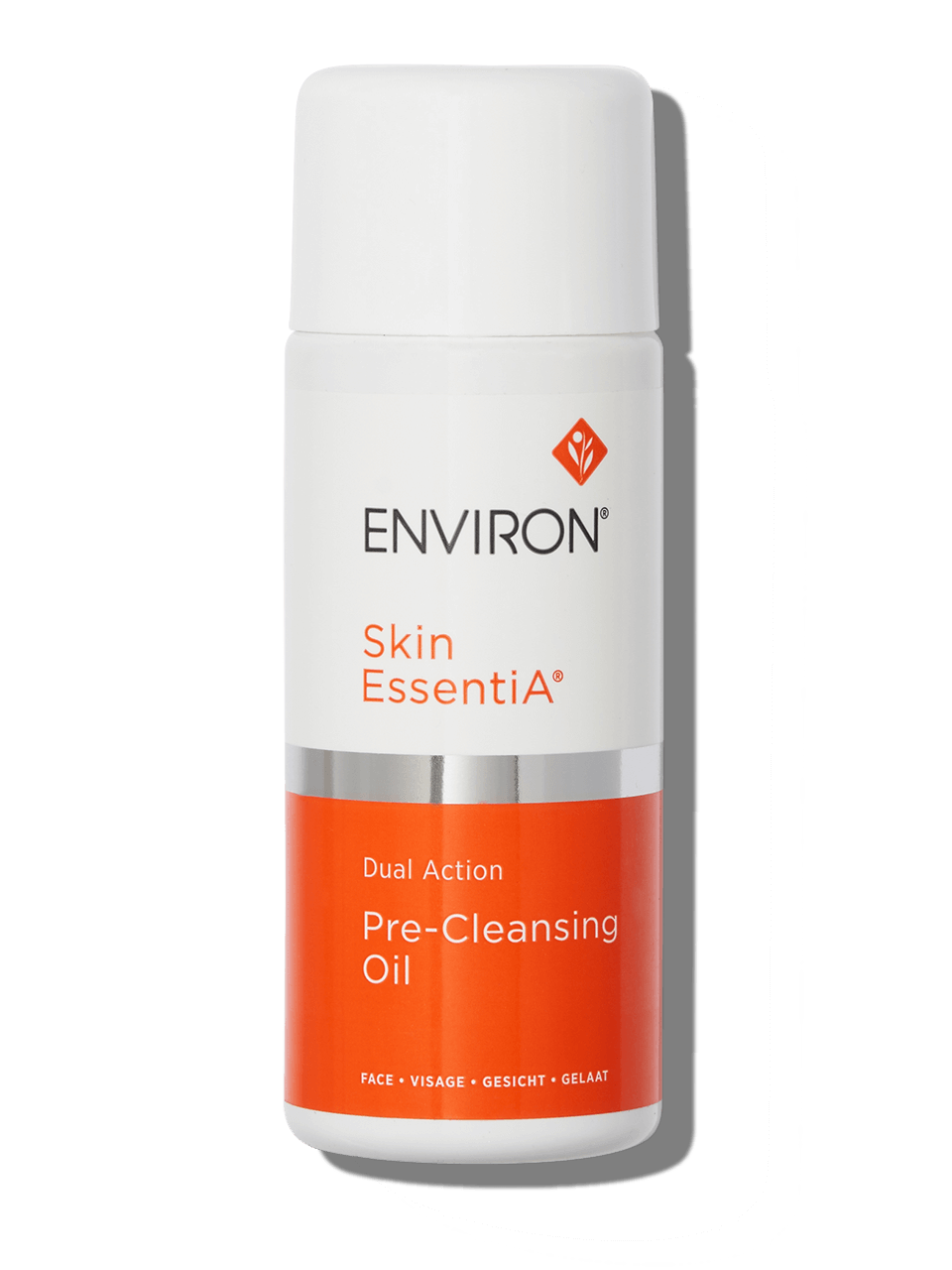 Environ Dual Action Pre-Cleansing Oil – Joanna Czech