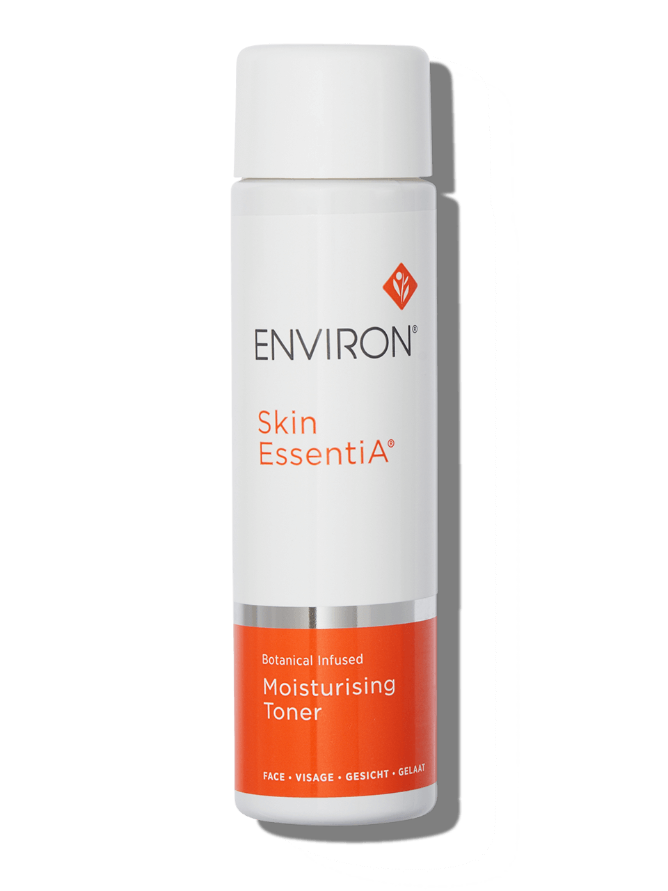 ENVIORN Moisture Series トナー 200ml エンビロン モイスチャートーナー 200ml｜ドクターズコスメ専門