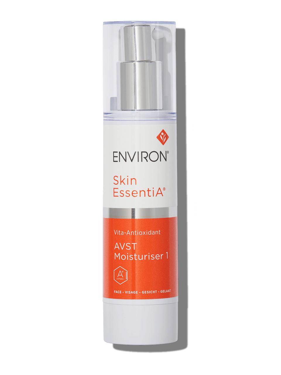 Environ Vita-Antioxidant AVST 1 Moisturizer – Joanna Czech