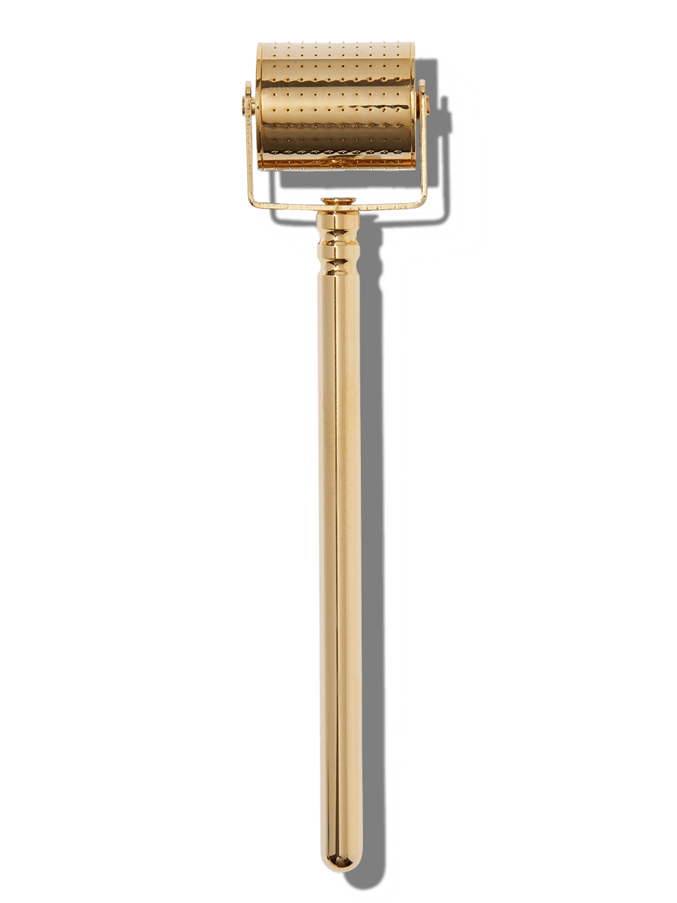 Environ Gold Roller - Joanna Czech Environ Gold Roller - Joanna Czech