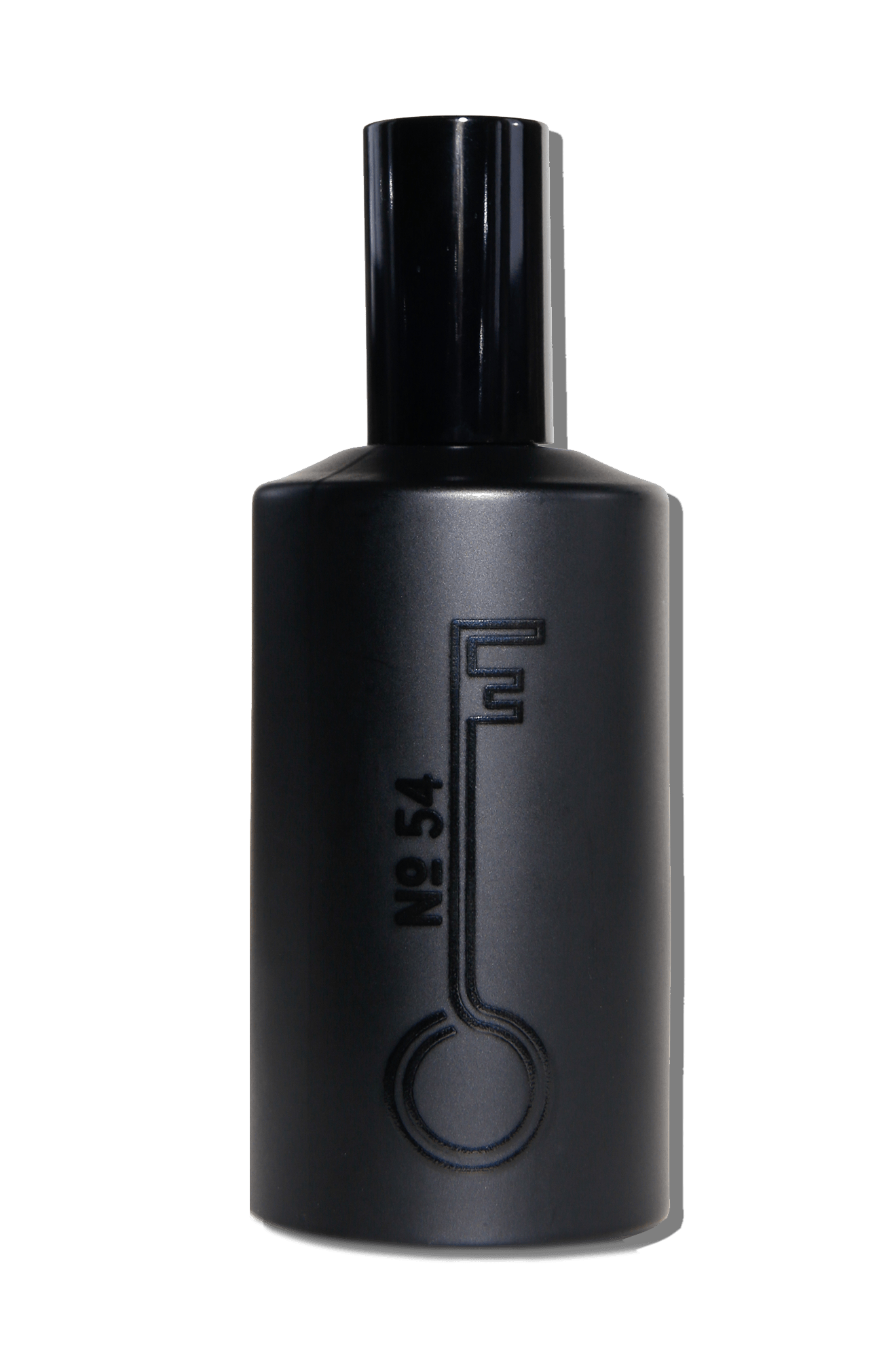 Fischersund Perfume Spray - Joanna Czech