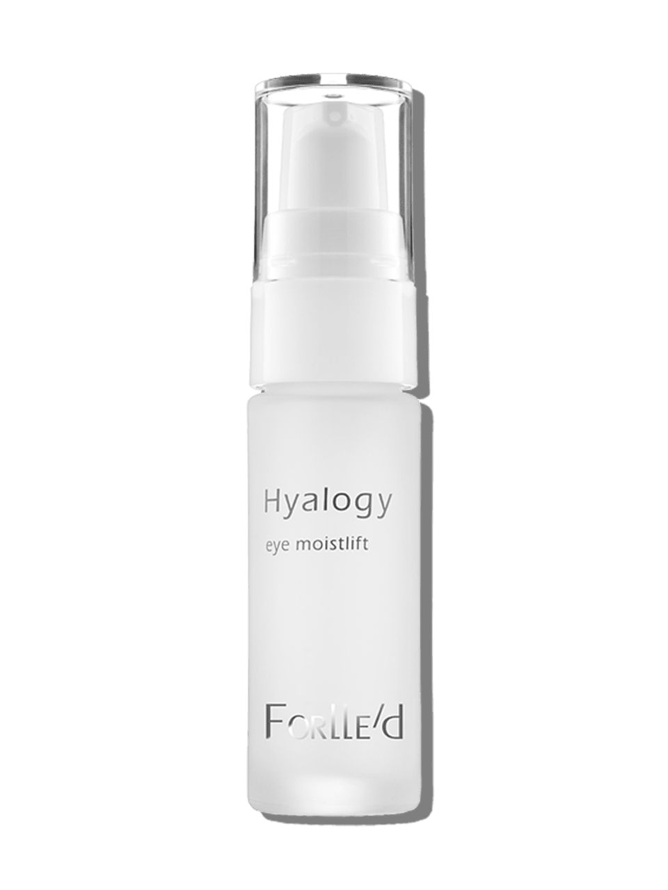 Hyalogy Eye Moistlift