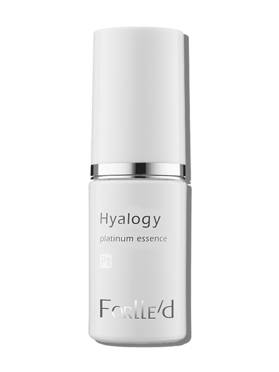 Hyalogy Platinum Essence