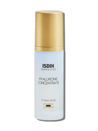 Hyaluronic Concentrate SKINCARE Isdin 