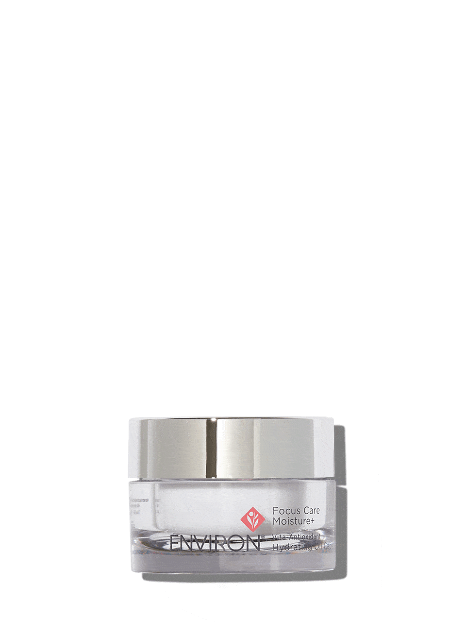 Environ Hydrating Face Oil Capsules Joanna Czech