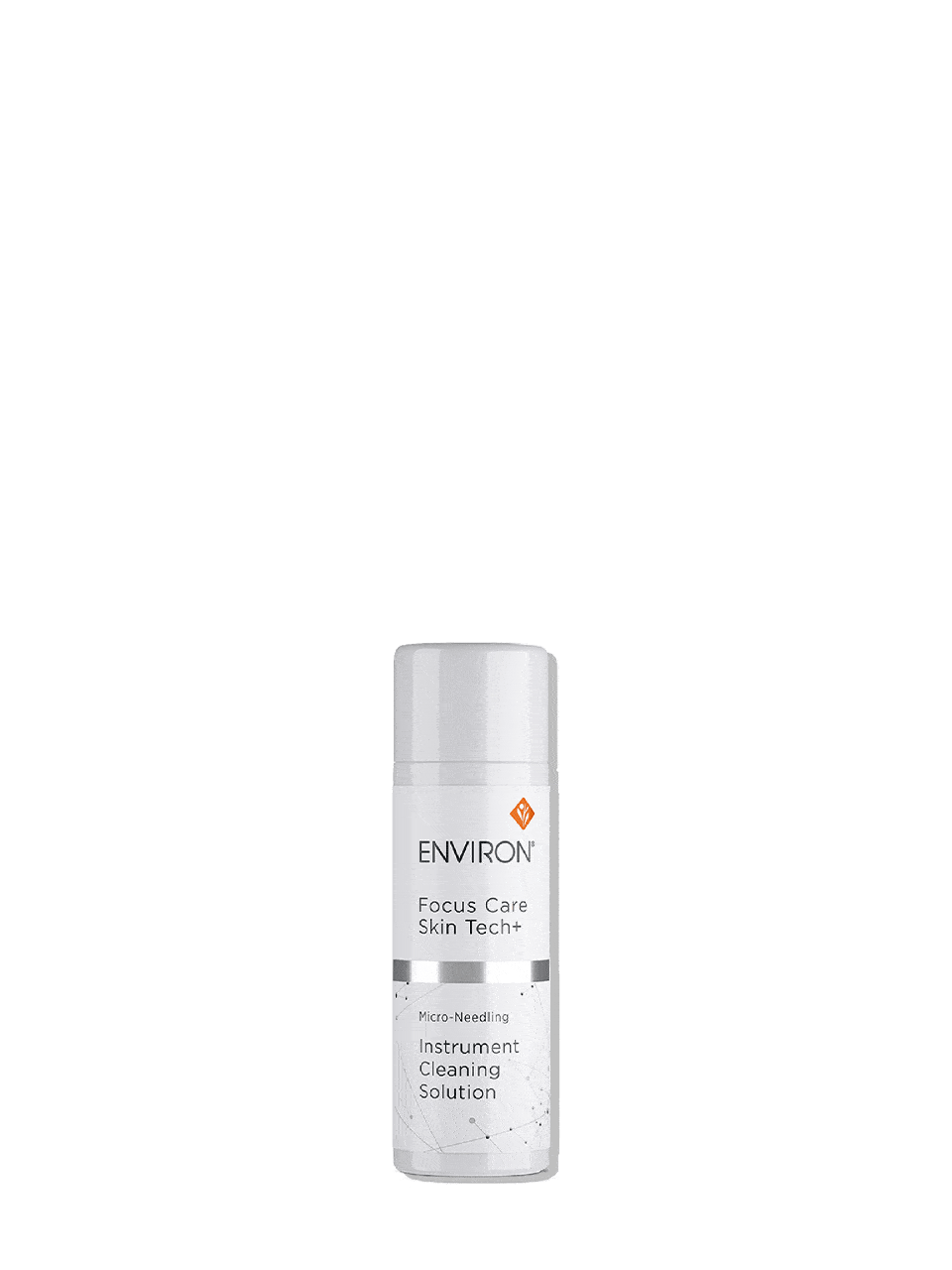 Environ Microneedle Instrument Cleaning Solution – Joanna Czech