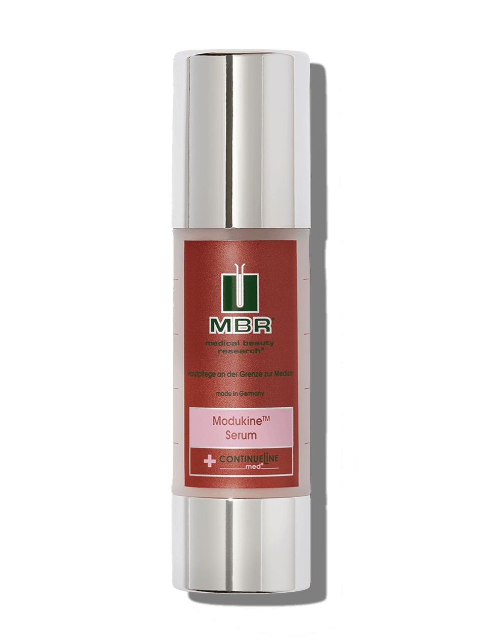 美容液 ruka Buy MBR Modukine Serum | Moisturizing Serum – Joanna Czech