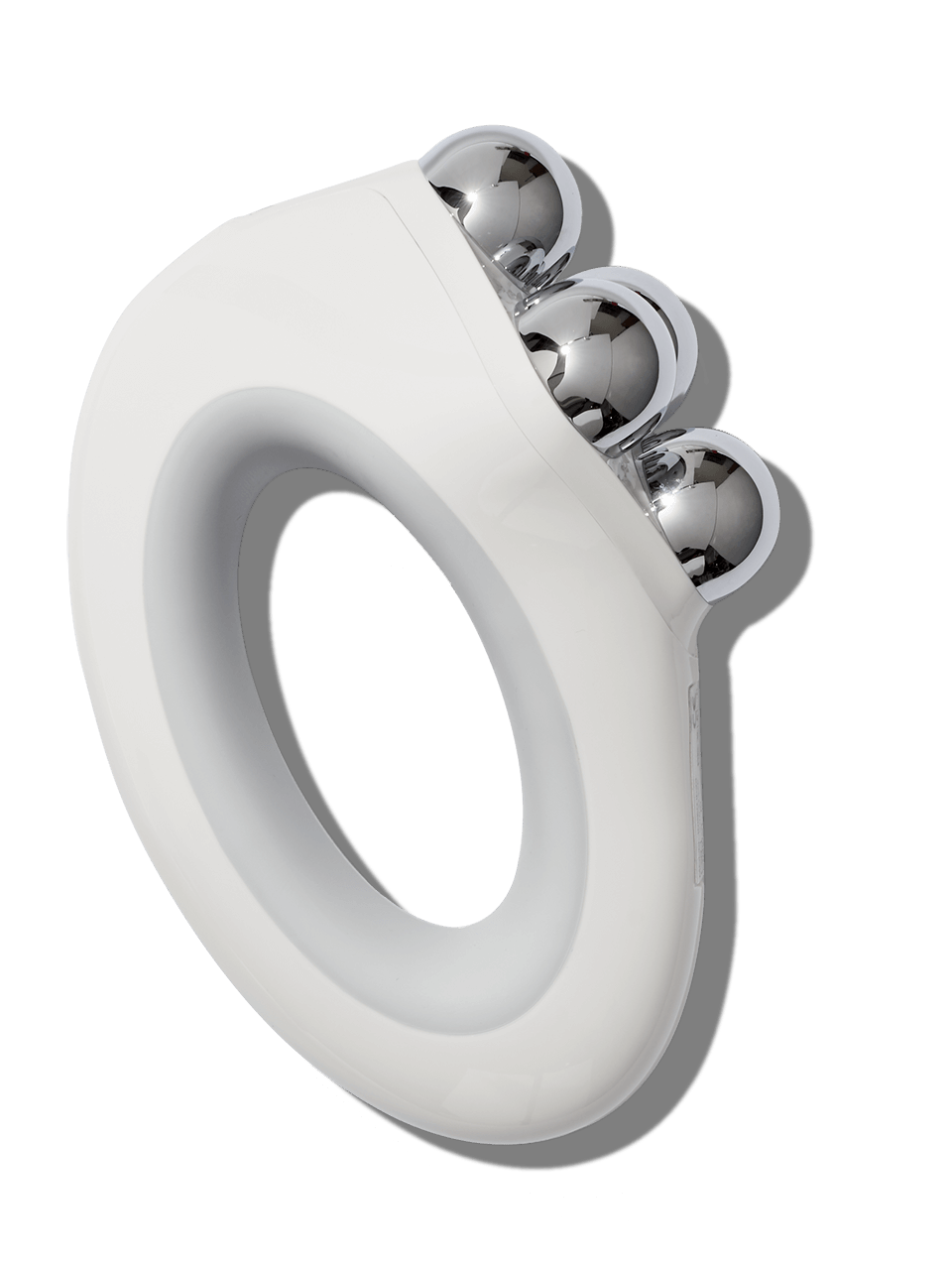 NuBody Skin Toning Device by NuFace | Joanna Czech