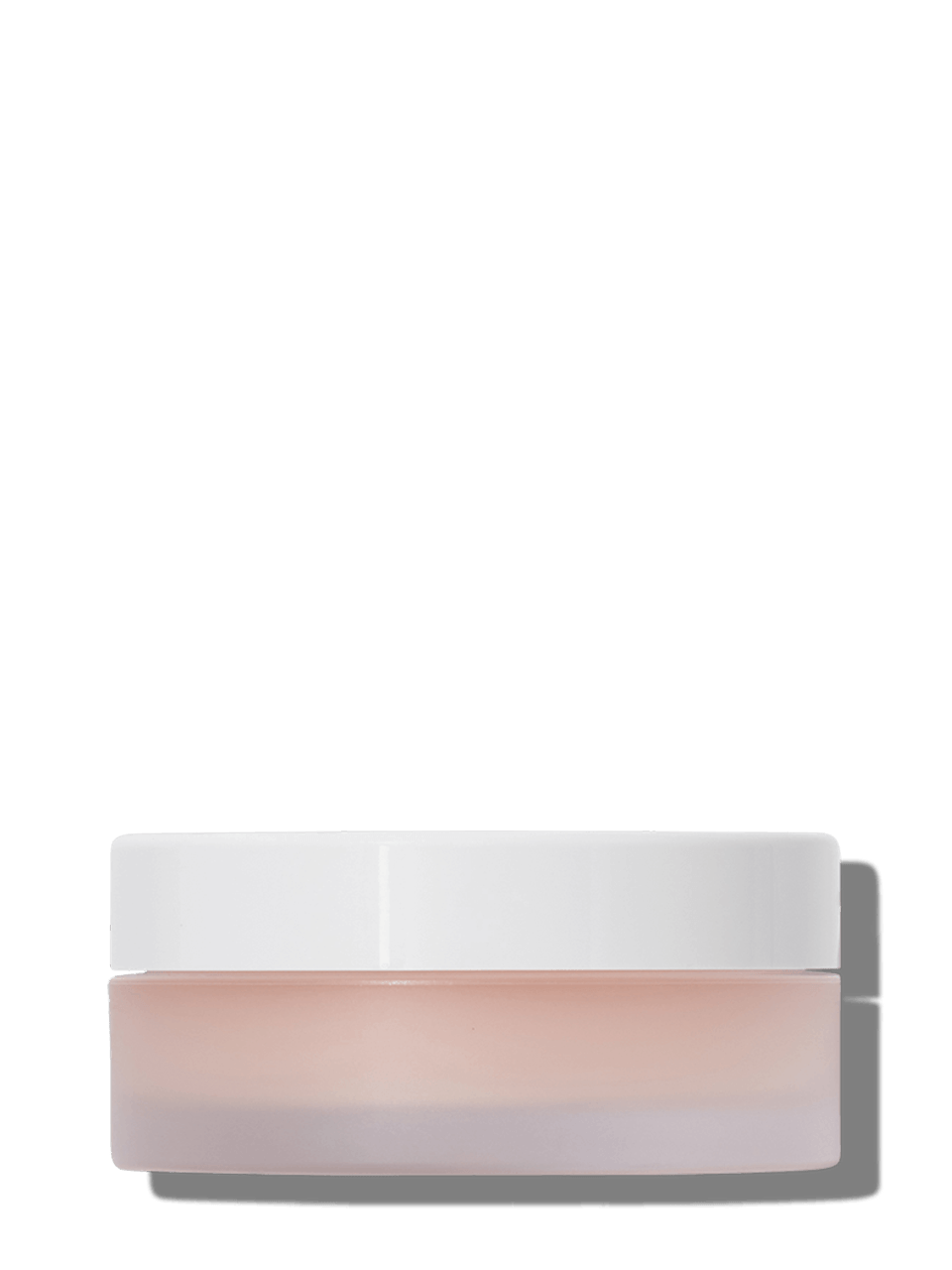 Perfecting Lip Balm