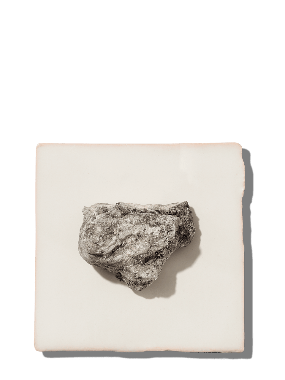 Resina De Breu Aromatic Oleoresin