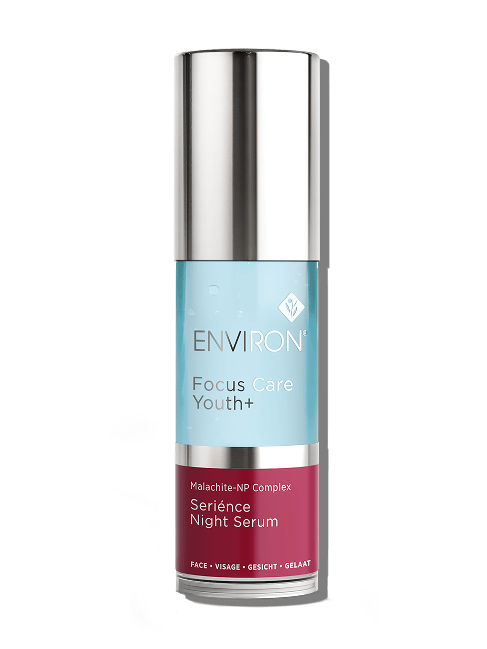 Serience Night Serum