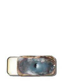 Solid Perfume Body Care Fischersund
