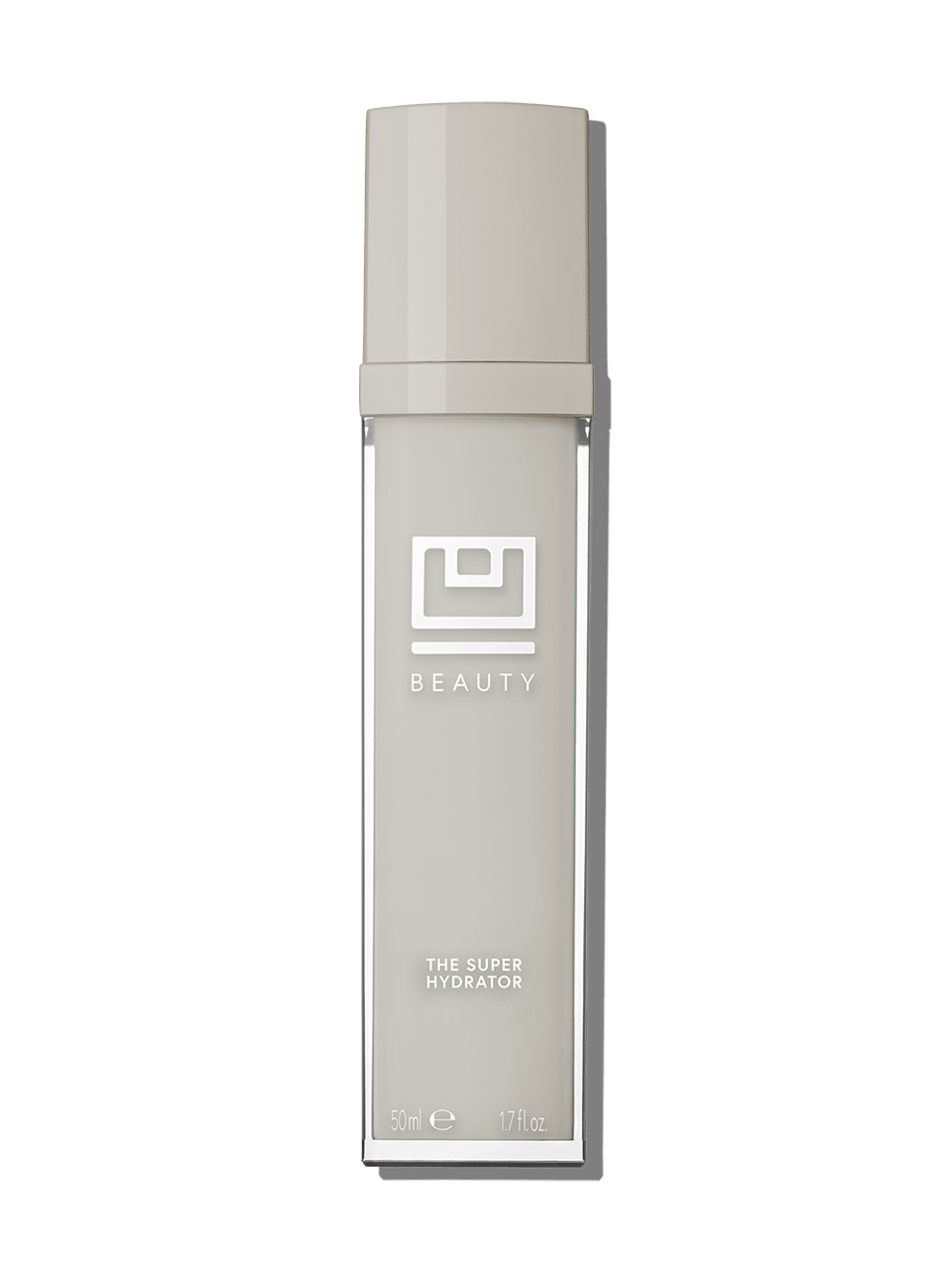 The Super Hydrator