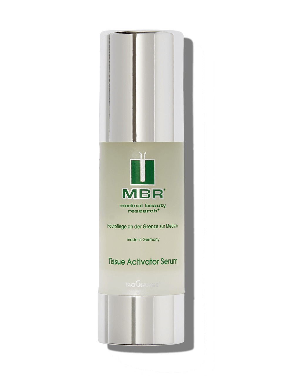 Tissue Activator Serum