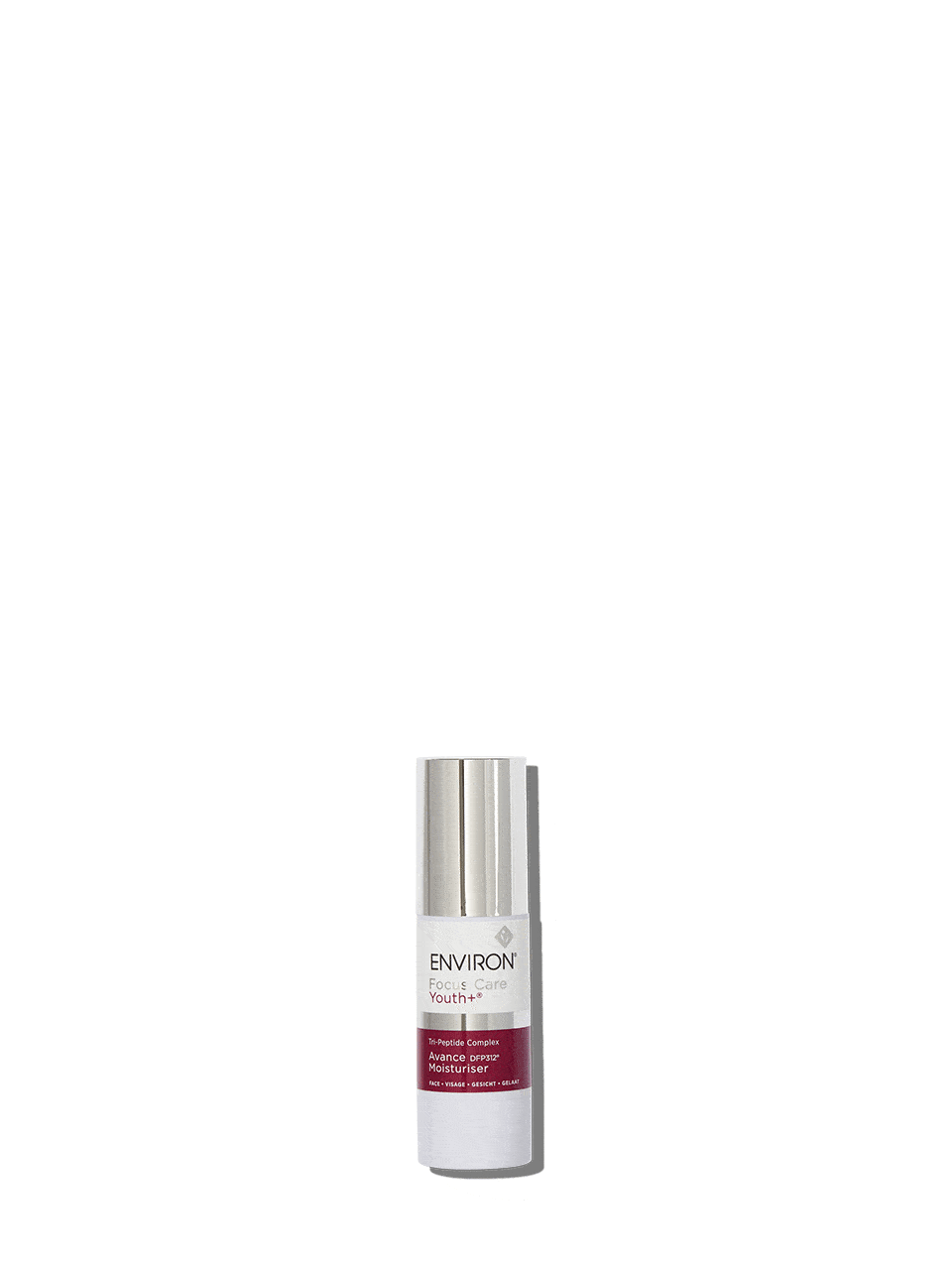 Environ Tri-Peptide Complex Avance Moisturizer - Joanna Czech