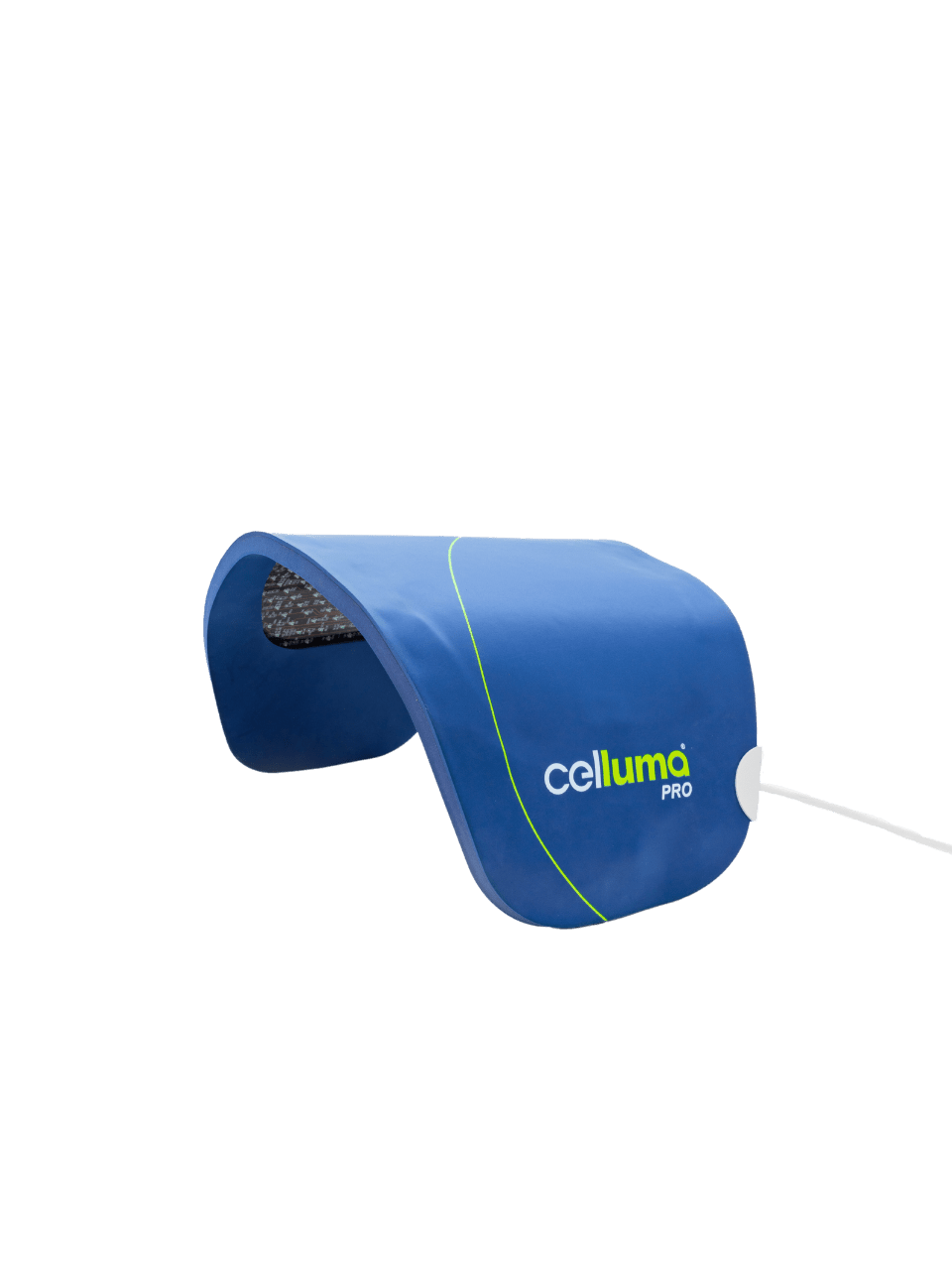 Celluma Pro At-Home Light Therapy Device