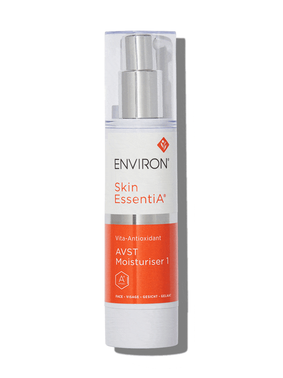 Vita-Antioxidant AVST 1 Cream