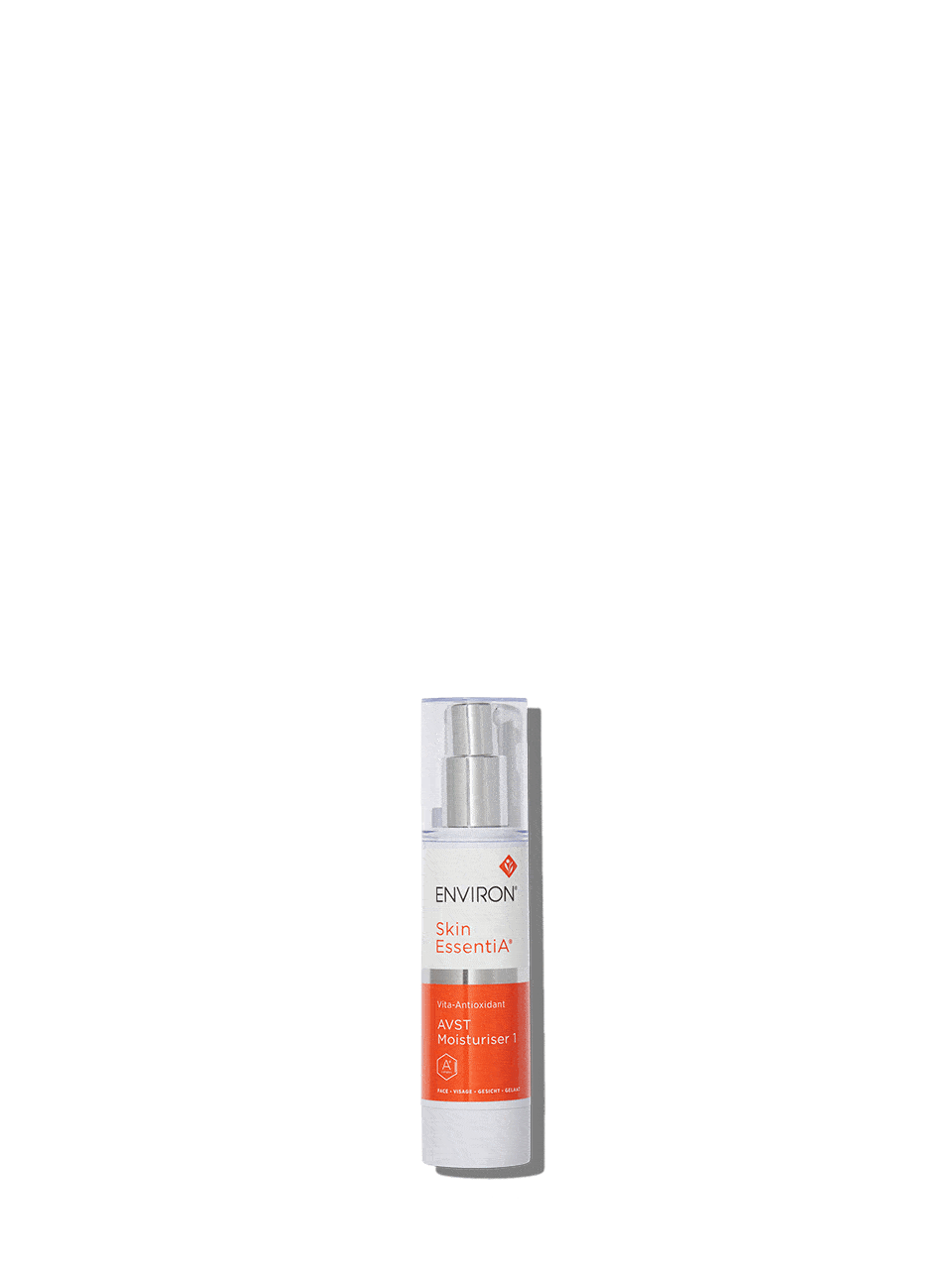 Environ Vita-Antioxidant AVST 1 Moisturizer – Joanna Czech