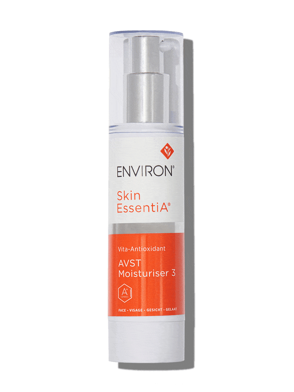 Vita-Antioxidant AVST 3 Cream